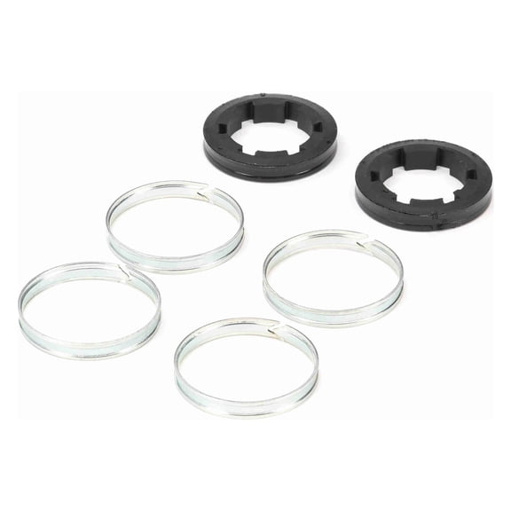 Marathon Motors MA110 , Accessory Kit