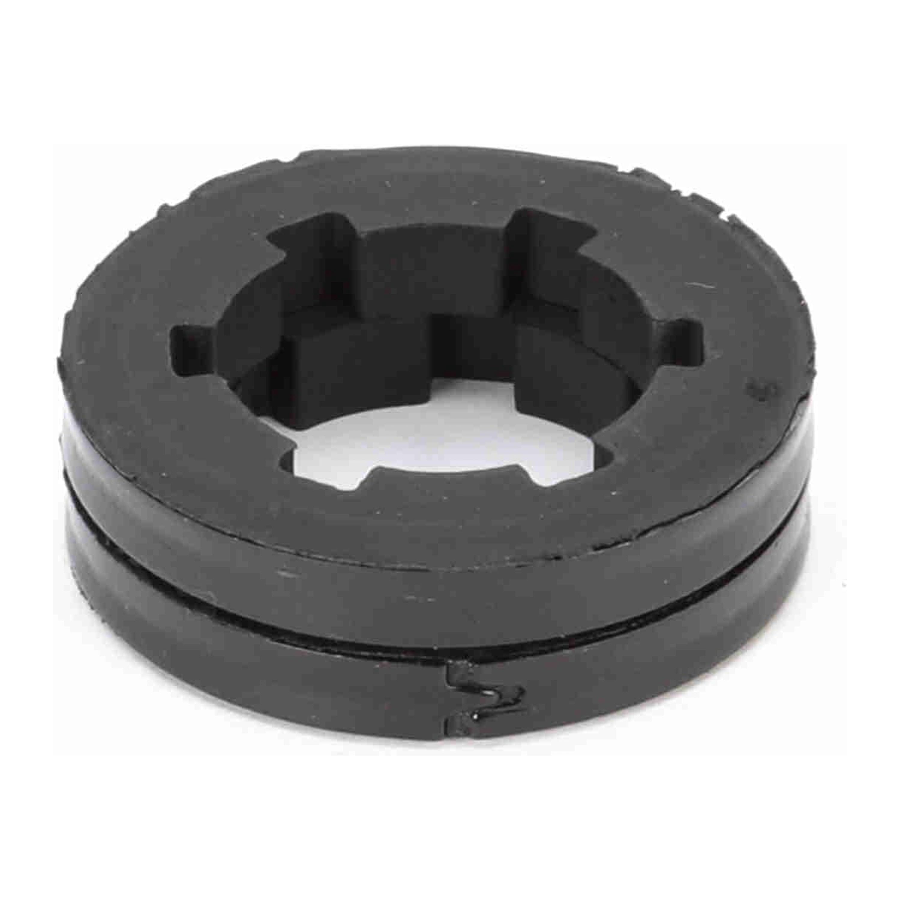 Marathon Motors MA114 , Accessory Kit