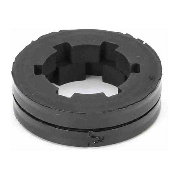 Marathon Motors MA114 , Accessory Kit