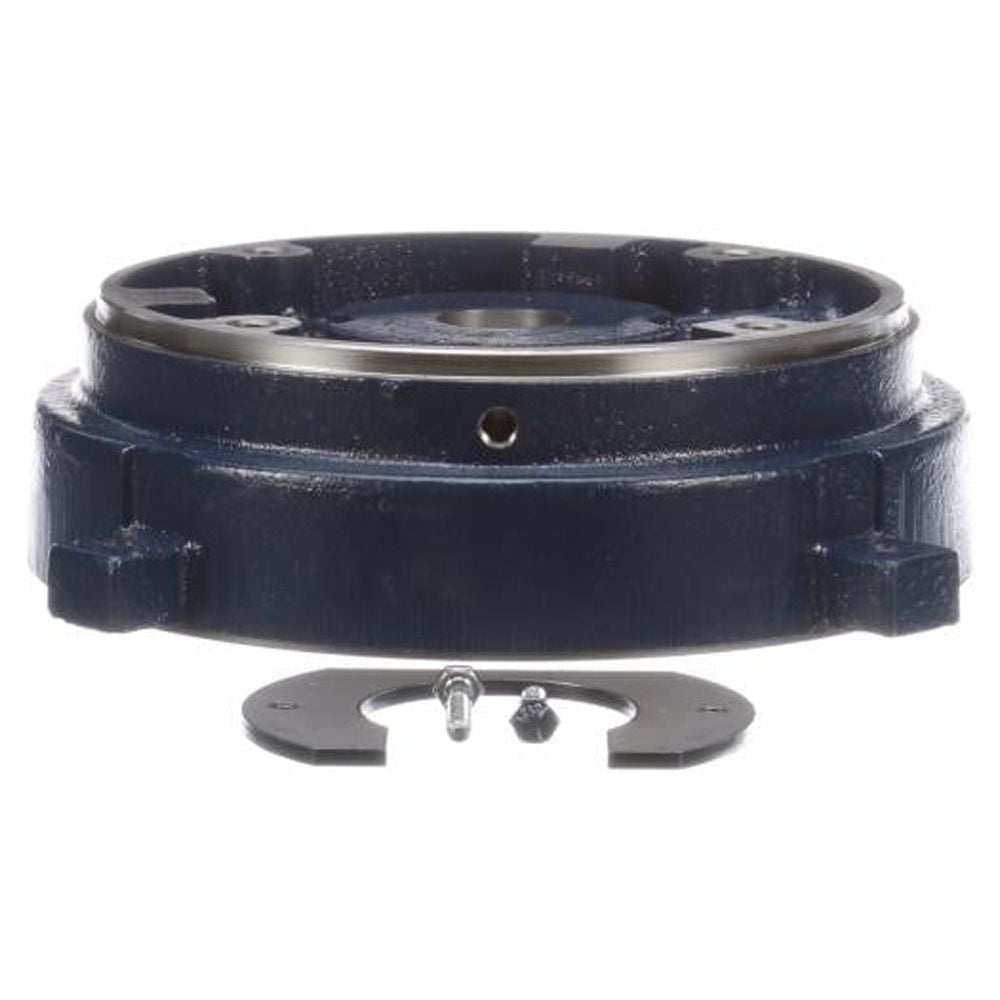 Marathon Motors MA206 , Accessory Kit