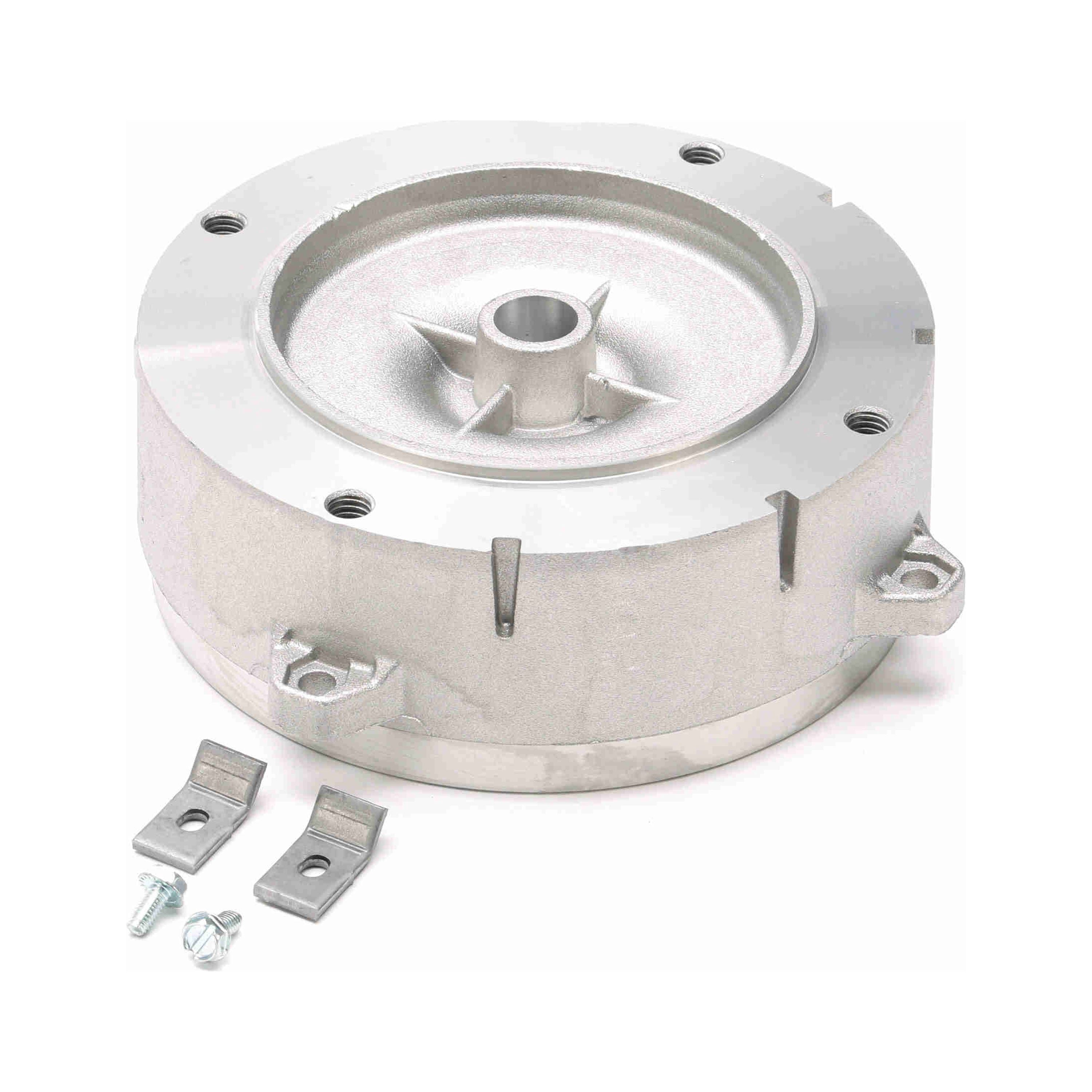 Marathon Motors MA435 Accessory Kit MARATHON KIT