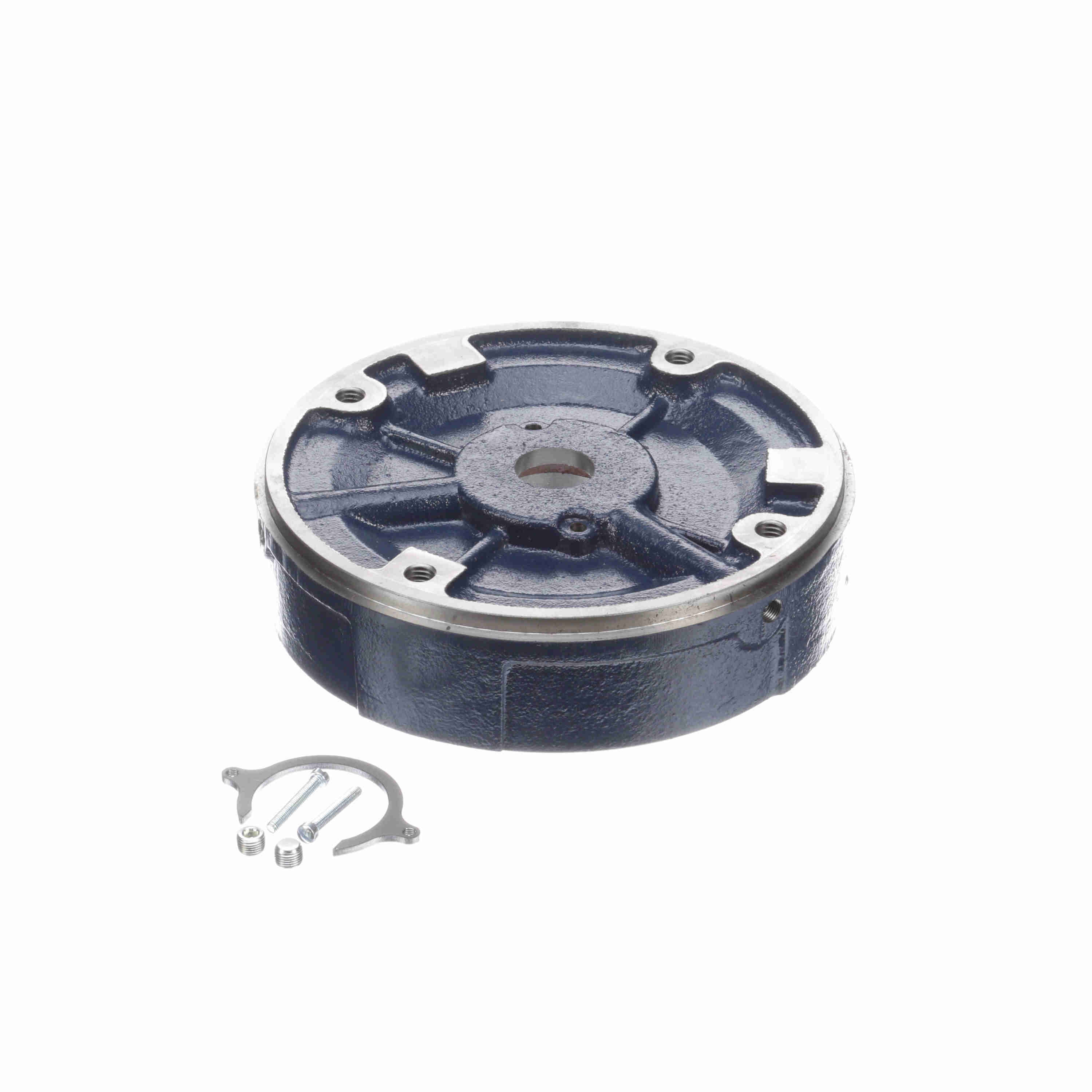Marathon Motors MA644 Accessory Kit