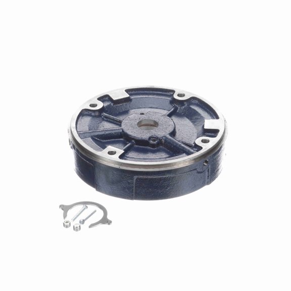 Marathon Motors MA644 Accessory Kit