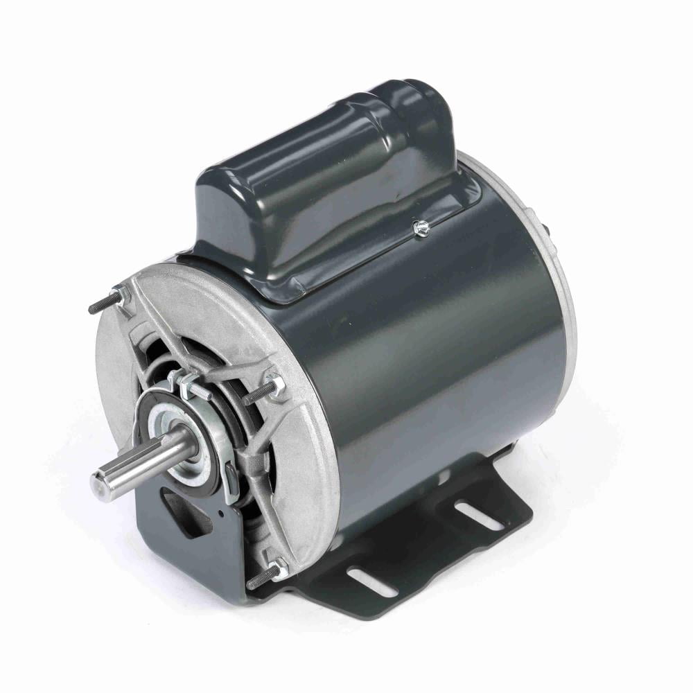 Marathon Motors MB1316 B1316 General Purpose Motor
