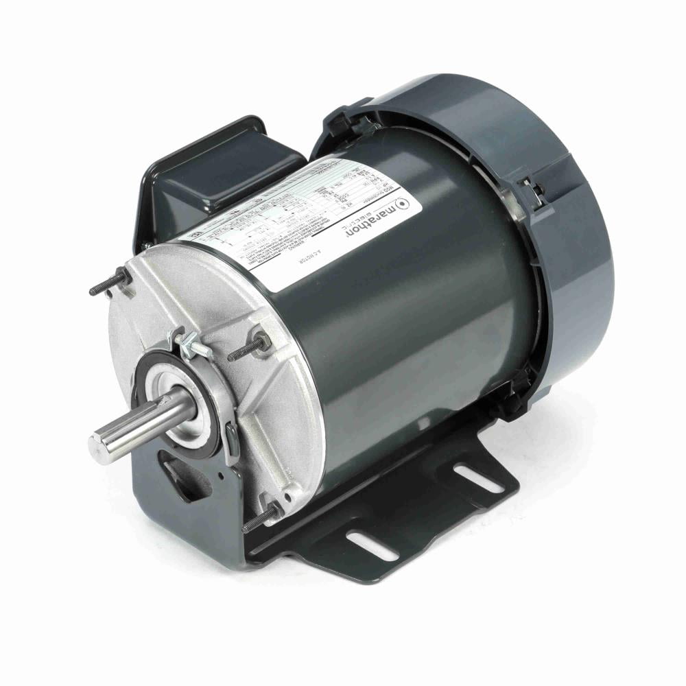 Marathon Motors MB1504 B1504 Fan and Blower Motor