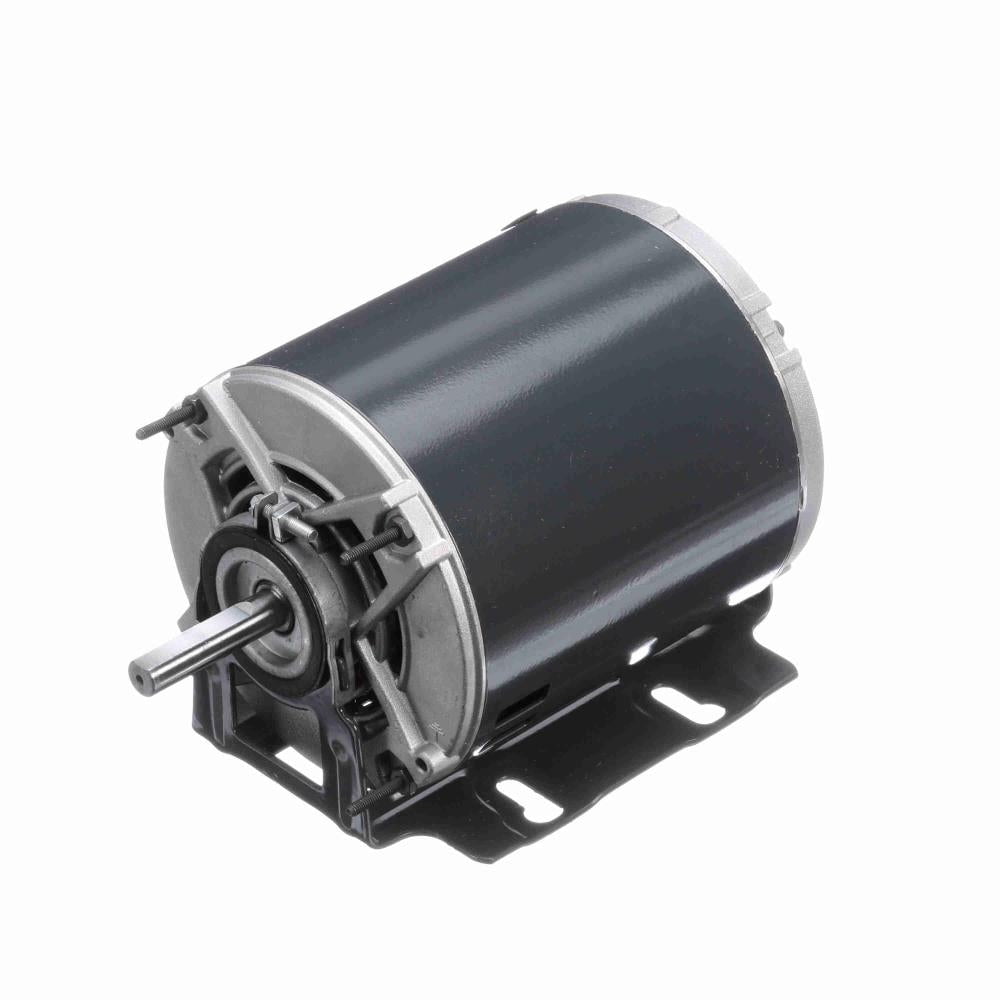 Marathon Motors MB302 B302 Fan and Blower Motor