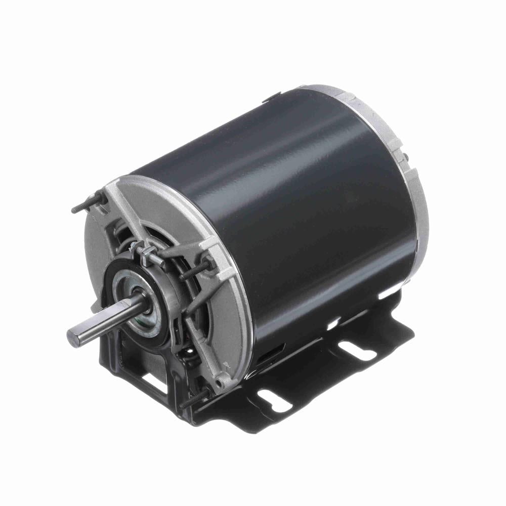 Marathon Motors MB303 B303 Fan and Blower Motor