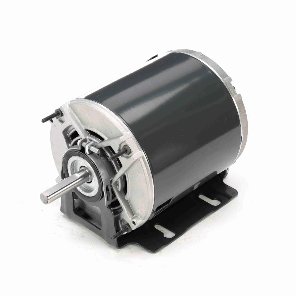 Marathon Motors MB304 B304 Fan and Blower Motor