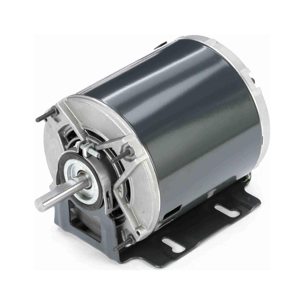 Marathon Motors MB305 B305 Fan and Blower Motor