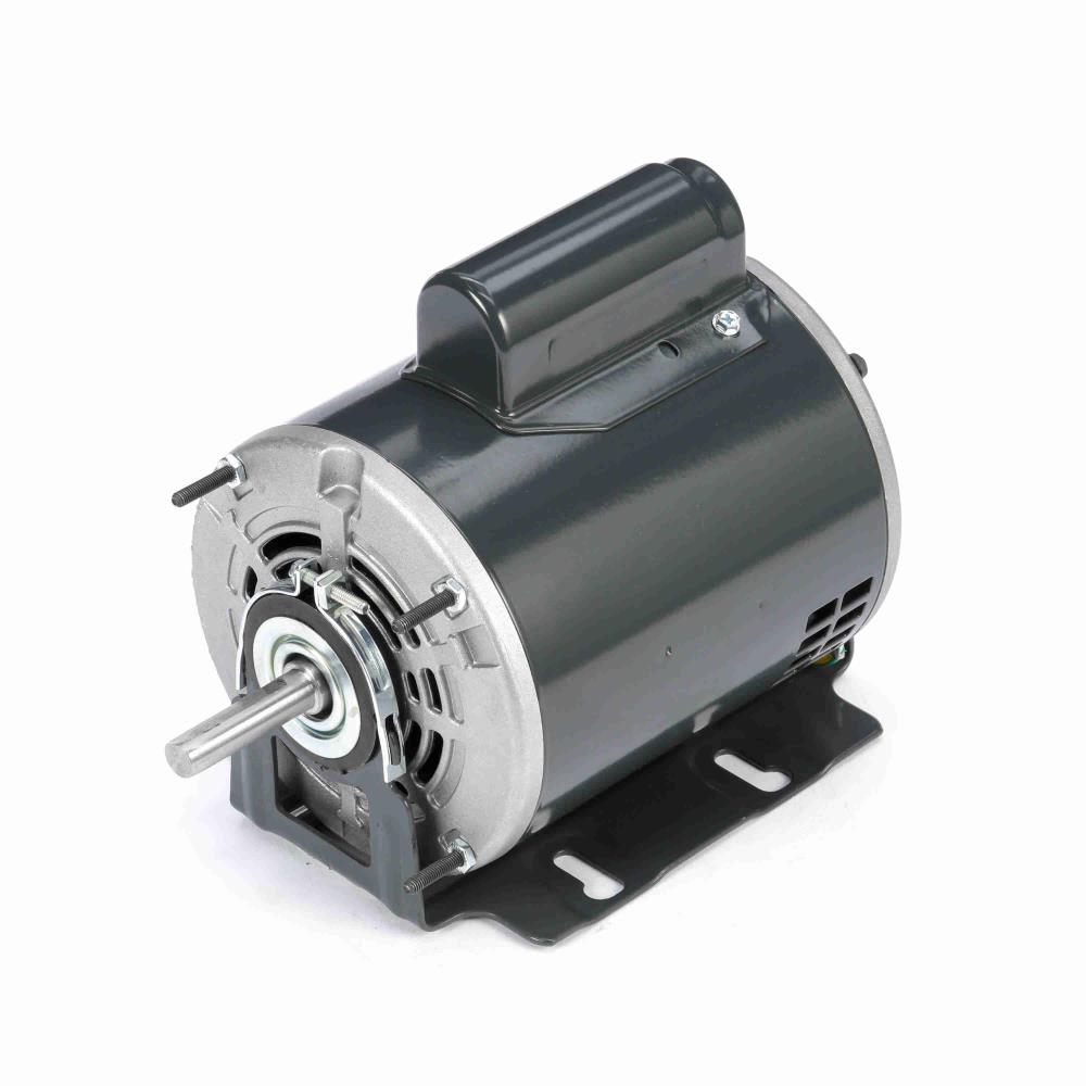 Marathon Motors MB312 B312 Fan and Blower Motor