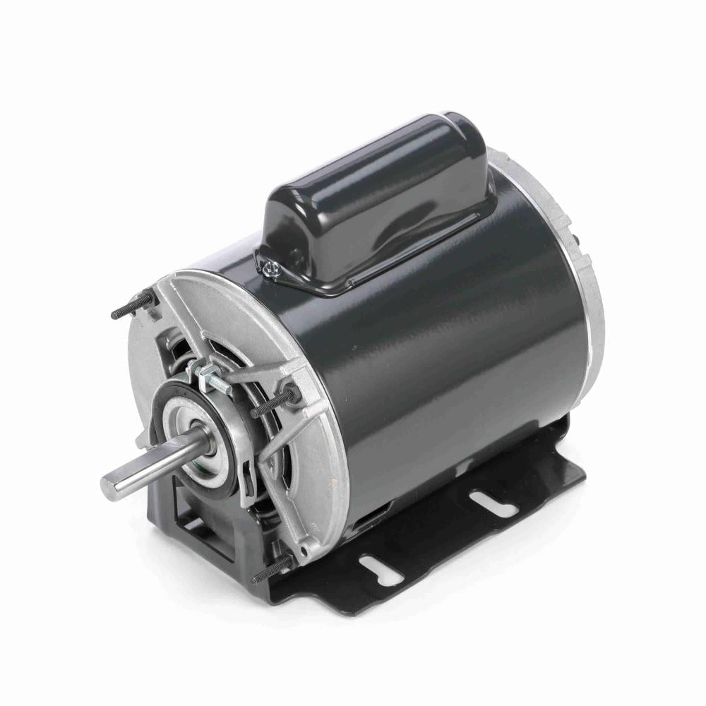 Marathon Motors MB313 B313 Fan and Blower Motor
