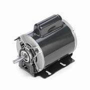 Marathon Motors MB313 B313 Fan and Blower Motor