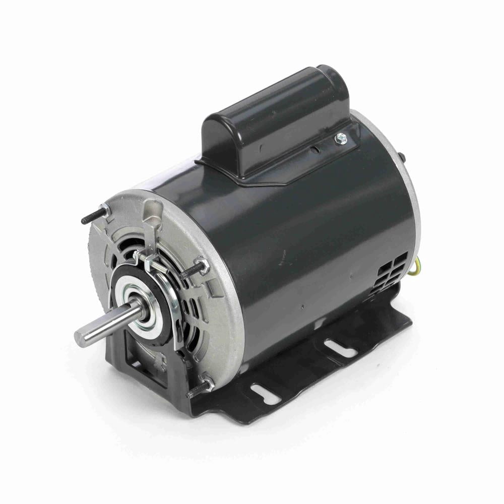 Marathon Motors MB314 B314 Fan and Blower Motor