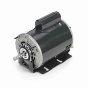Marathon Motors MB314 B314 Fan and Blower Motor