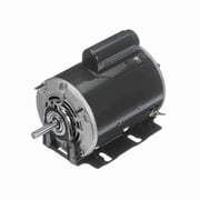 Marathon Motors MB315 B315 Fan and Blower Motor