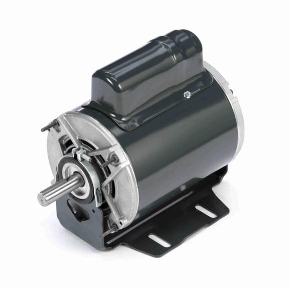 Marathon Motors MB317 B317 General Purpose Motor