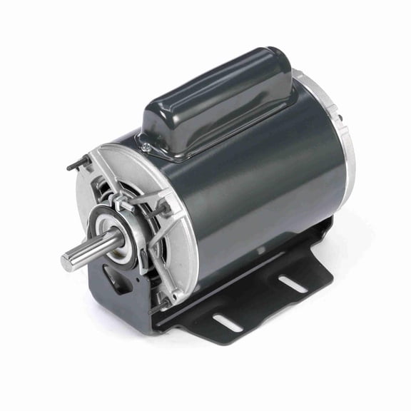Marathon Motors MB318 B318 General Purpose Motor