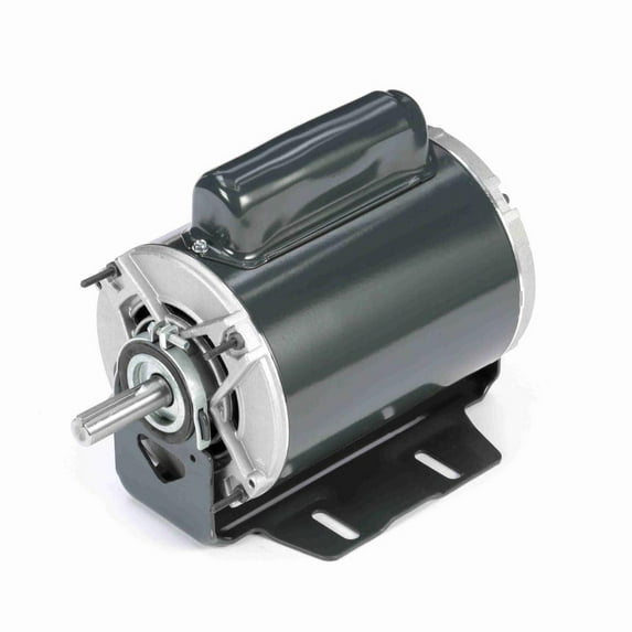 Marathon Motors MB319 B319 General Purpose Motor