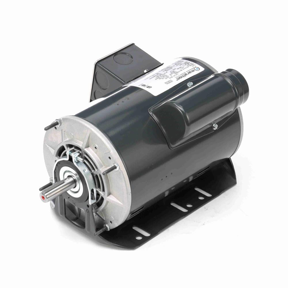 Marathon Motors MB336 B336 General Purpose Motor