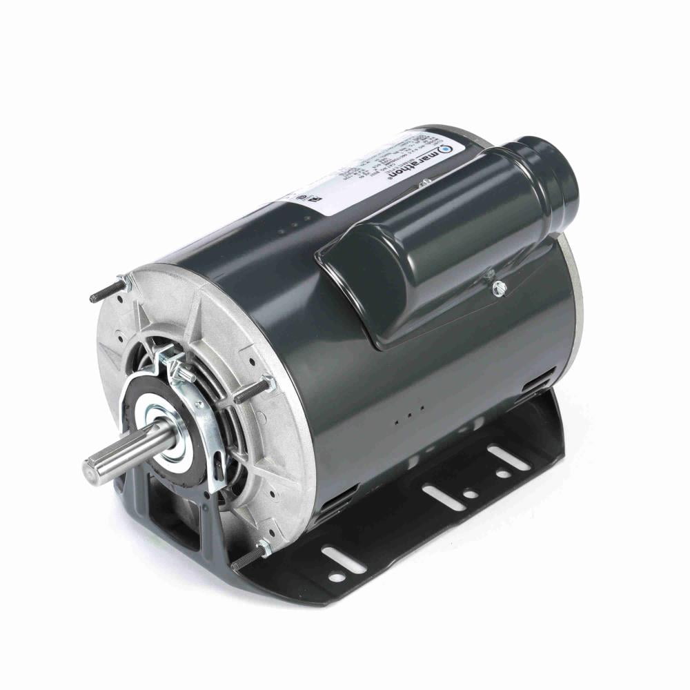 Marathon Motors MB337 B337 Fan and Blower Motor