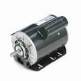 thumbnail image 1 of Marathon Motors MB337 B337 Fan and Blower Motor, 1 of 1