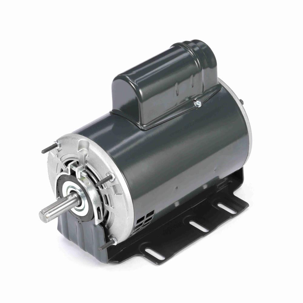 Marathon Motors MB608 B608 Fan and Blower Motor