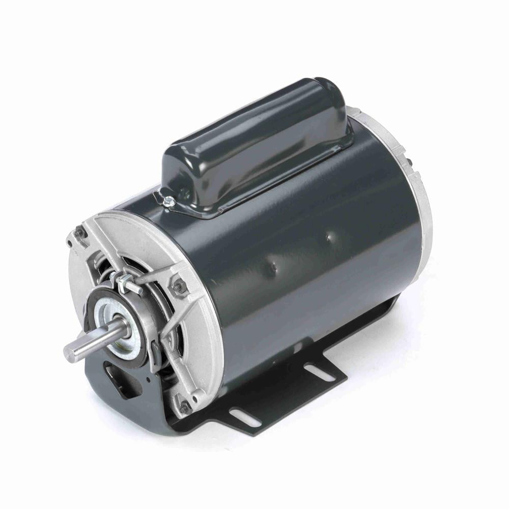 Marathon Motors MC1152 C1152 General Purpose Motor