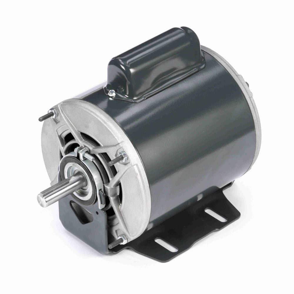 Marathon Motors MC1153 C1153 General Purpose Motor