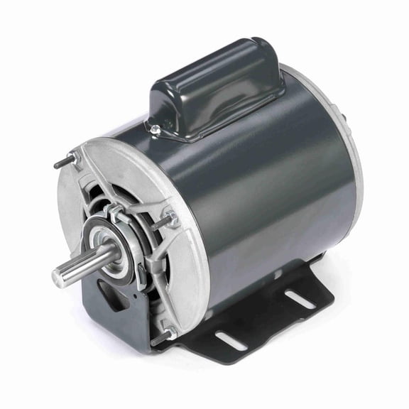 Marathon Motors MC1153 C1153 General Purpose Motor