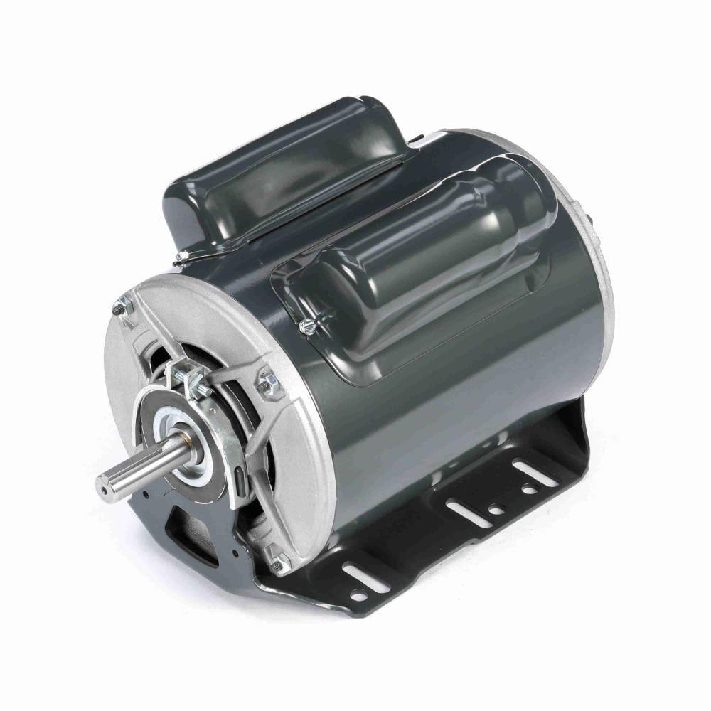 Marathon Motors MC1160 C1160 General Purpose Motor