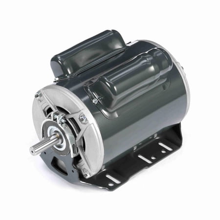 Marathon Motors MC1160 C1160 General Purpose Motor