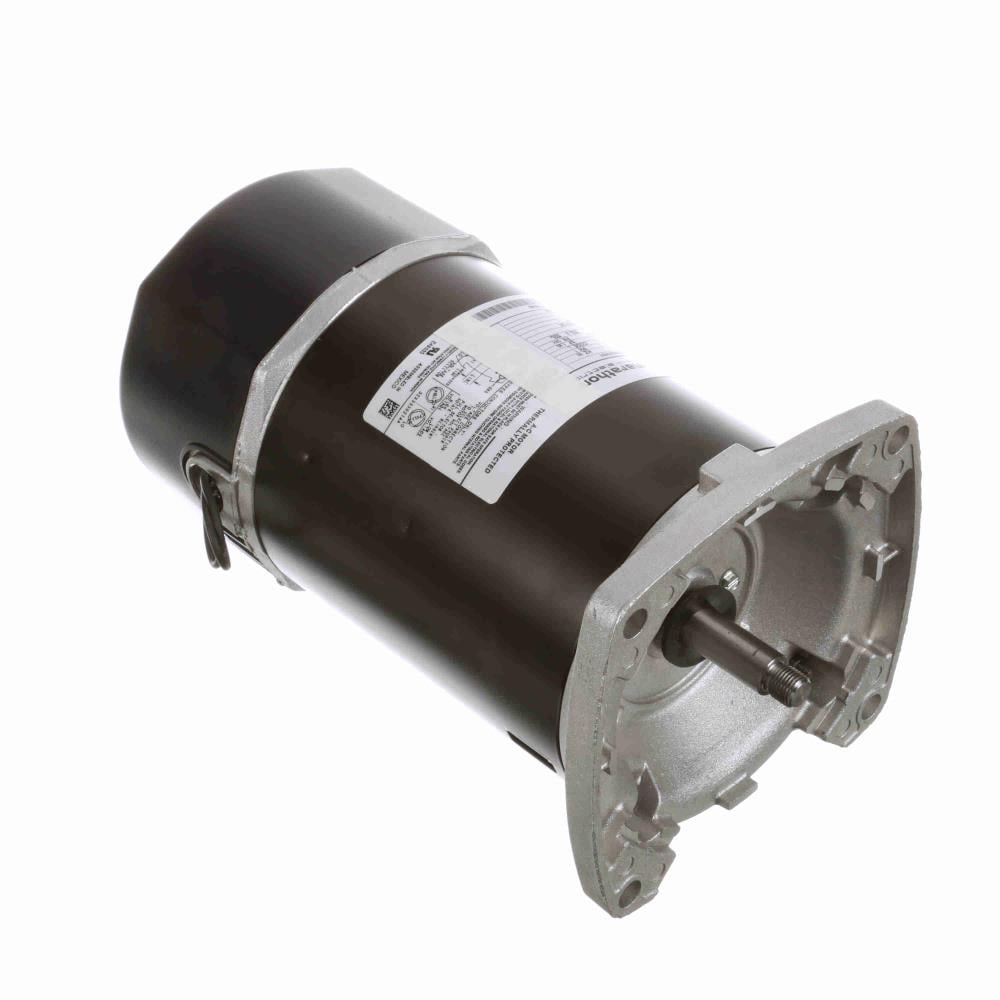 Marathon Motors MC1169 C1169 Jet Pump Motor