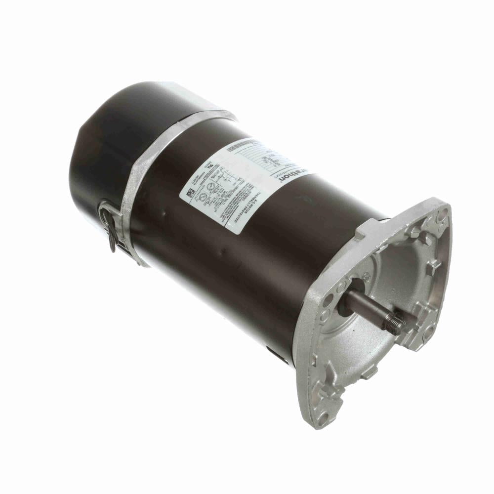 Marathon Motors MC1170 C1170 Jet Pump Motor