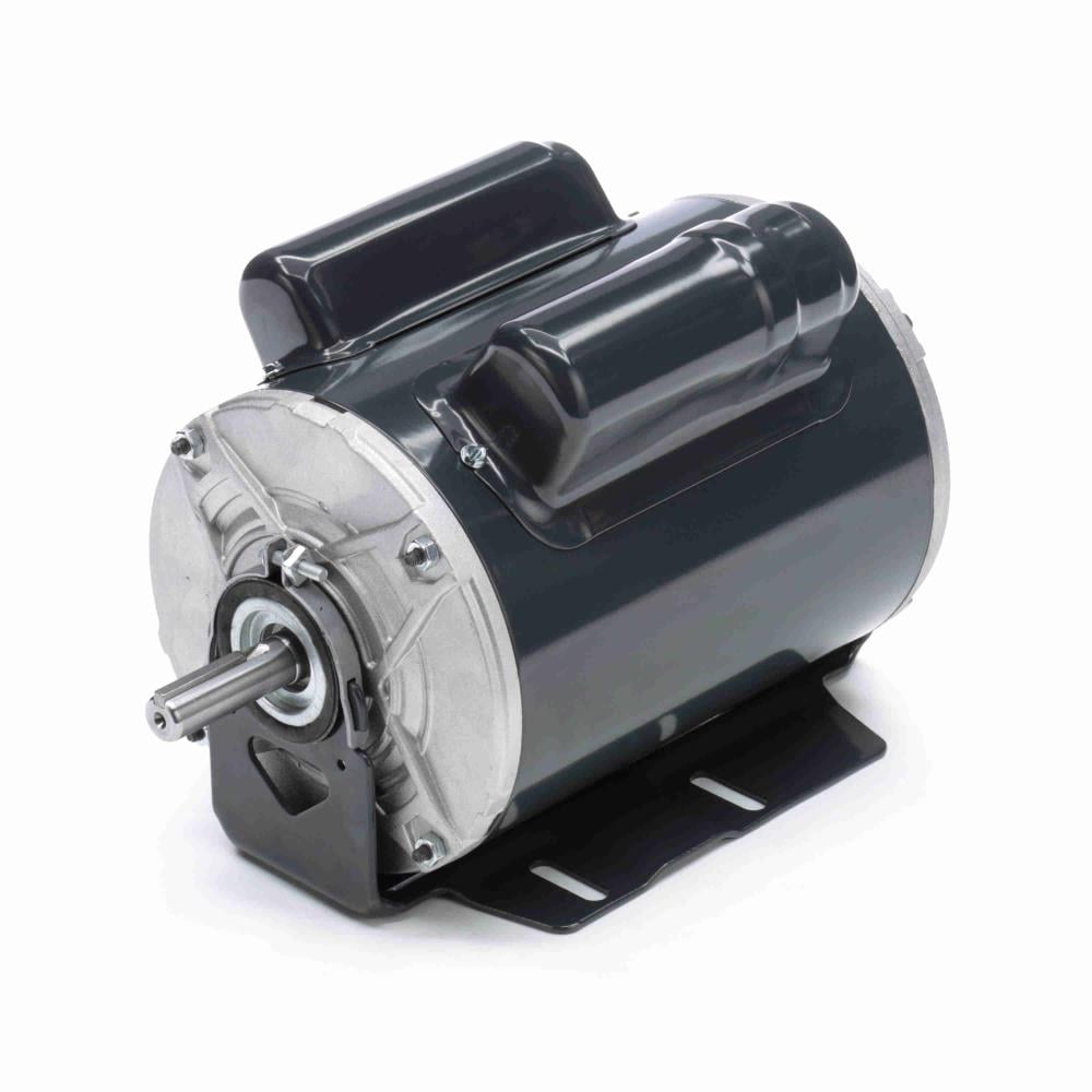Marathon Motors MC1302 C1302 General Purpose Motor