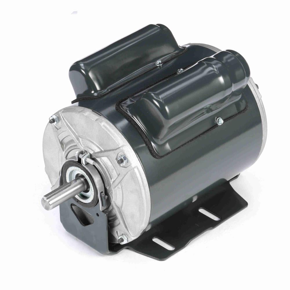 Marathon Motors MC1315 C1315 General Purpose Motor