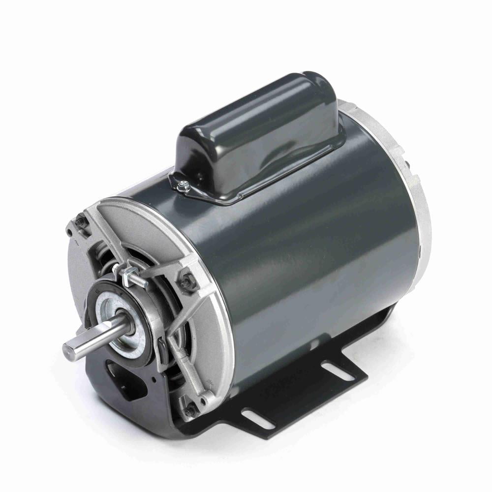 Marathon Motors MC133 C133 General Purpose Motor