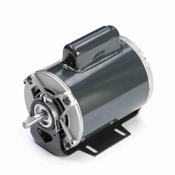 Marathon Motors MC133 C133 General Purpose Motor