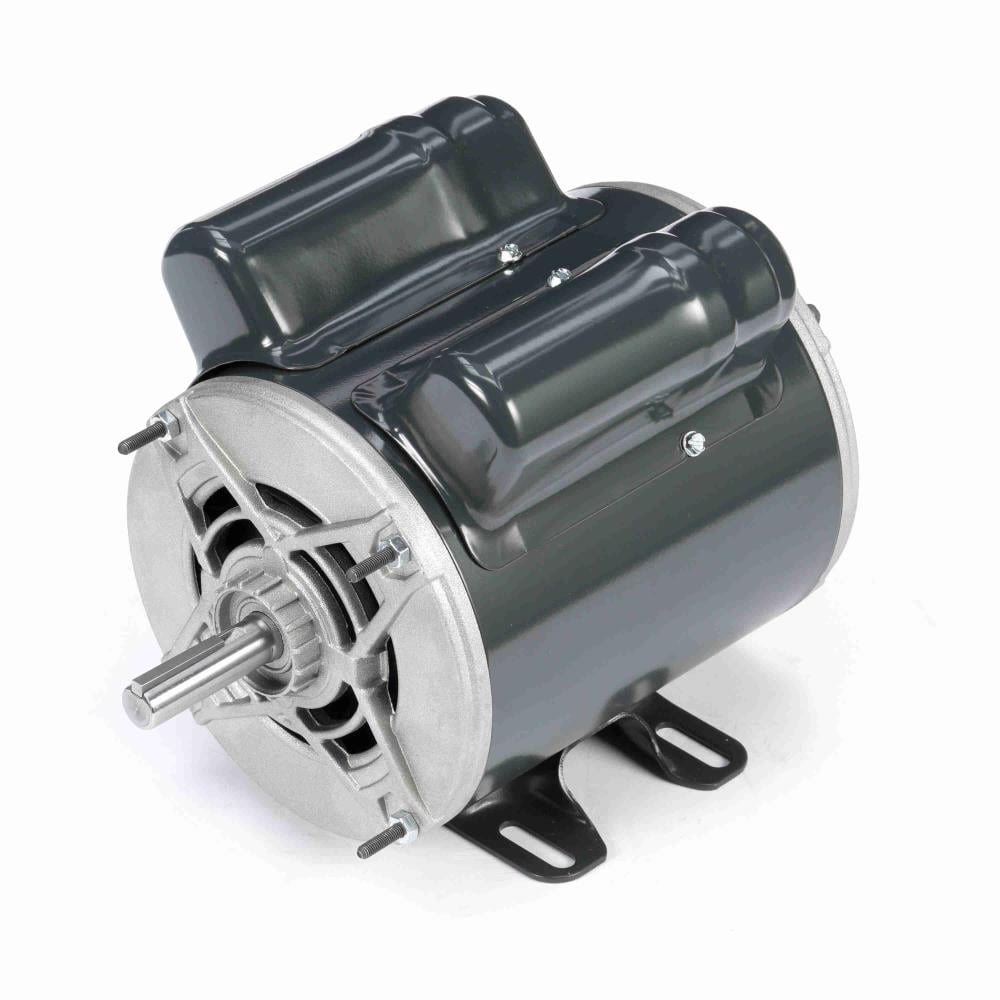 Marathon Motors MC1458 C1458 Instant Reversing Motor