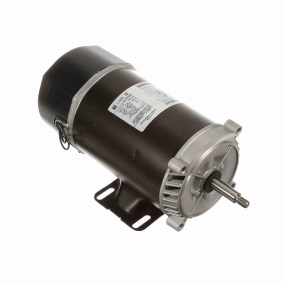 Marathon Motors MC1464 C1464 Jet Pump Motor