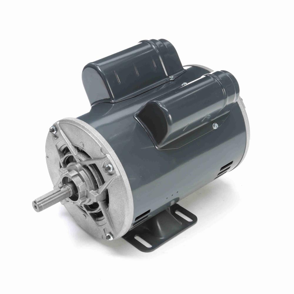Marathon Motors MC176A C176A General Purpose Motor