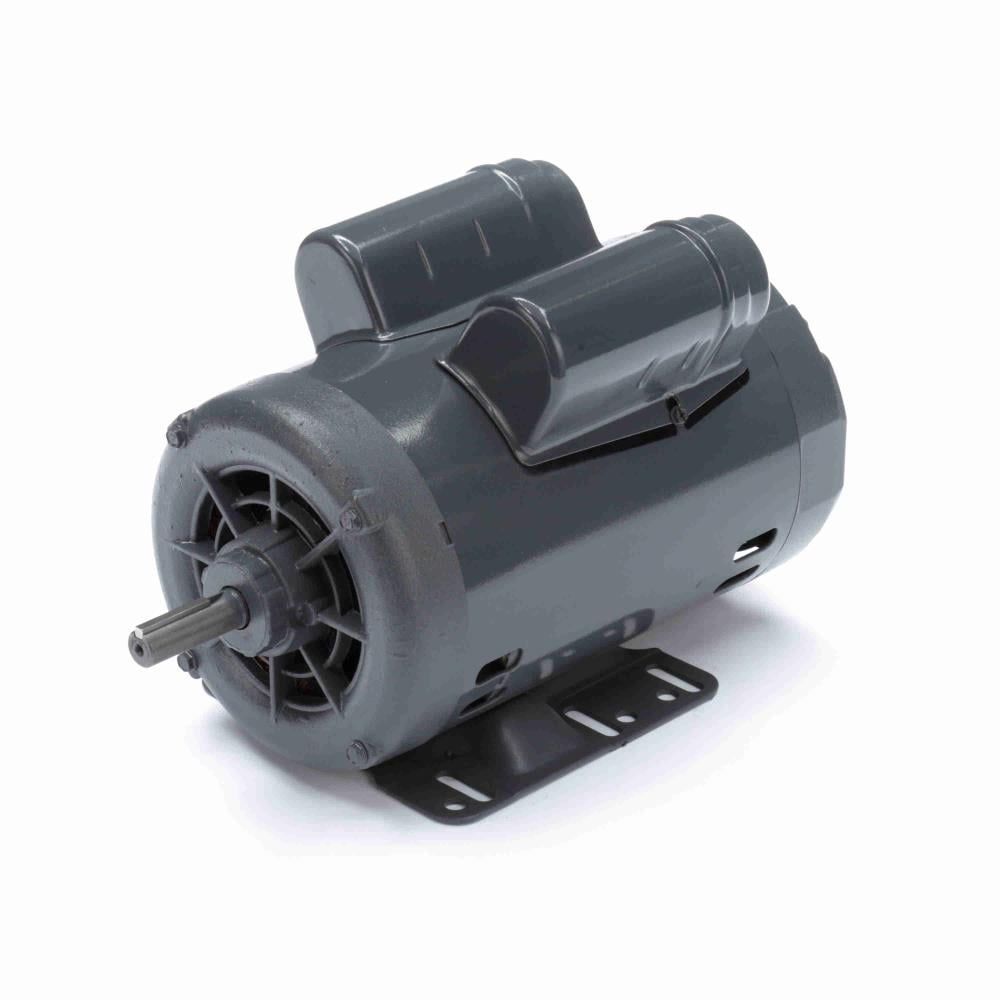 Marathon Motors MC185A C185A General Purpose Motor