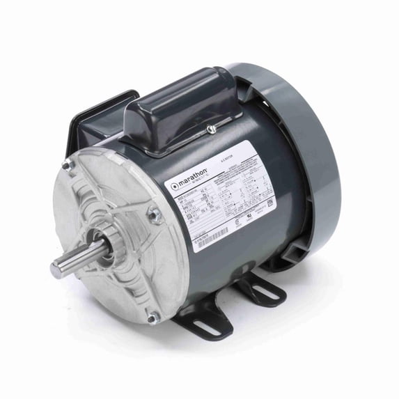 Marathon Motors MC261 C261 General Purpose Motor