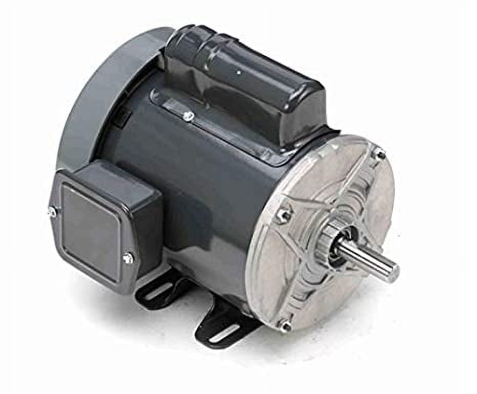 Marathon Motors MC269 Century Motors C323ES Century General Purpose Motor 3/4 HP 1800 RPM 56 Frame