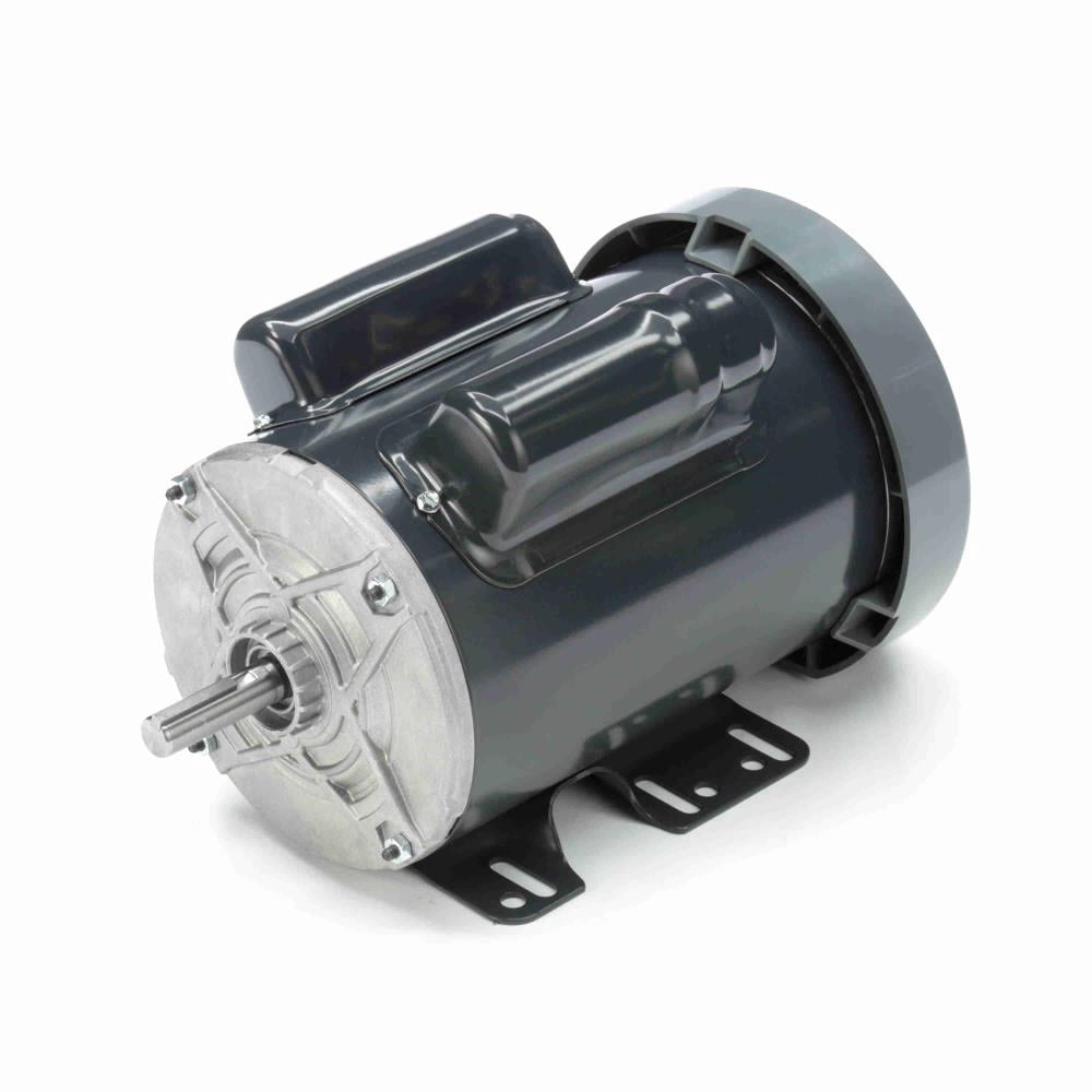 Marathon Motors MC271 C271 General Purpose Motor