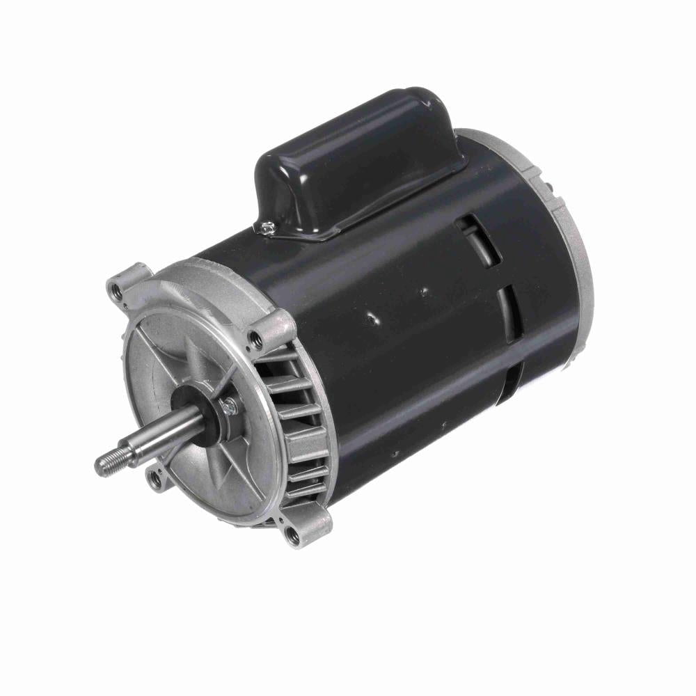 Marathon Motors MC329 C329 General Purpose Motor