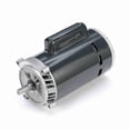thumbnail image 1 of Marathon Motors MC334 C334 Single Phase HVAC/R Motor, 1 of 1