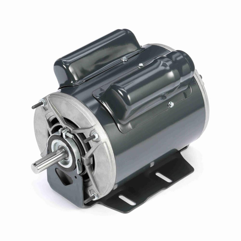 Marathon Motors MC474 C474 General Purpose Motor