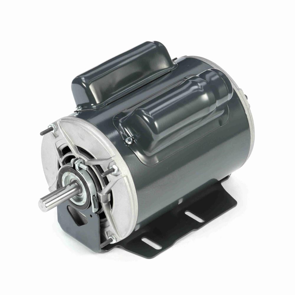Marathon Motors MC475 C475 Fan and Blower Motor
