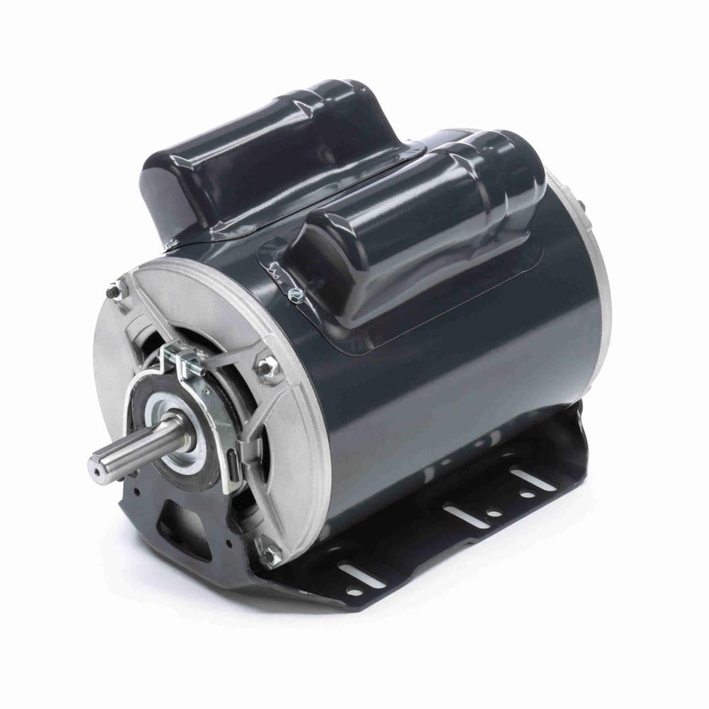 Marathon Motors MCG239 CG239 General Purpose Motor