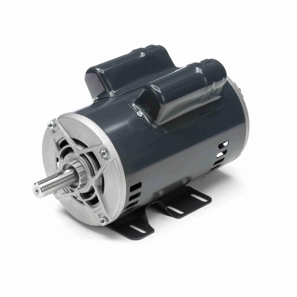 Marathon Motors MCG381 CG381 General Purpose Motor